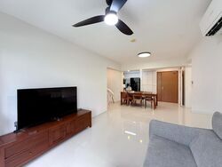Blk 104A Alkaff Courtview (Toa Payoh), HDB 4 Rooms #525962651